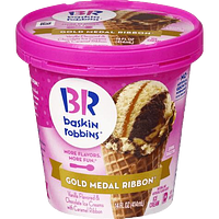 Gold Medal Ribbon®