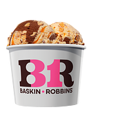 TWIX® Caramel Crunch