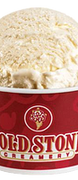 Sweet Cream