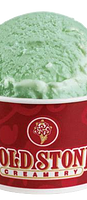 Pistachio