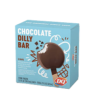 Dilly® Bar